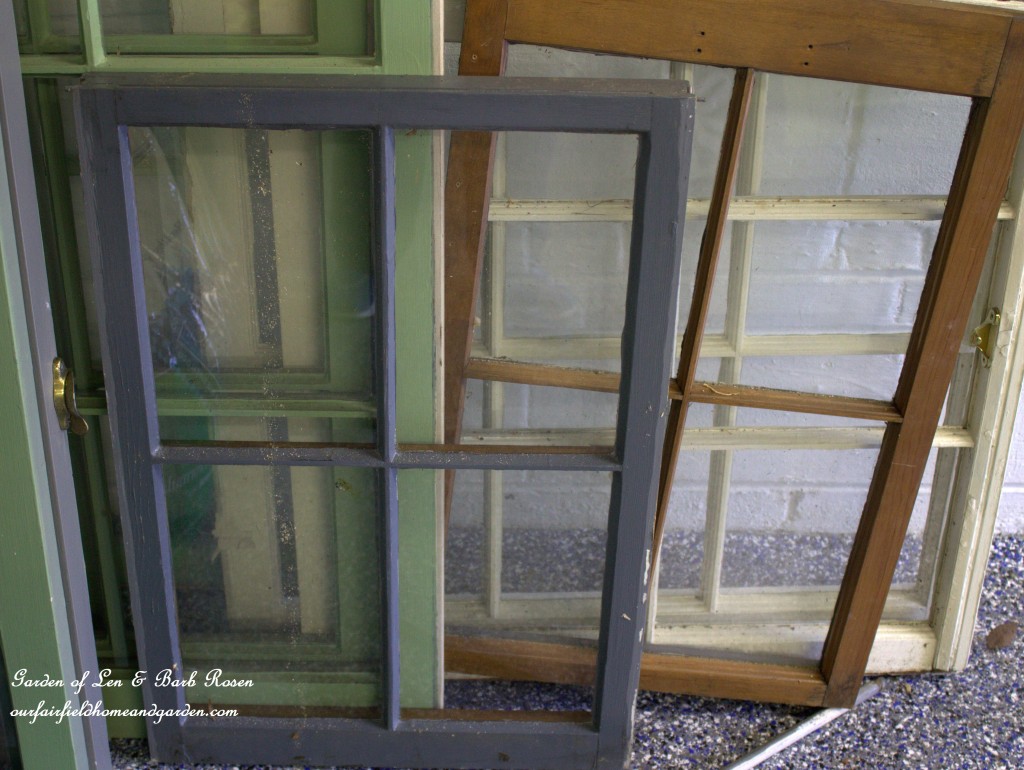 Recycled Window Picture Frame https://lolajack-global.jp.net/recycled-window-picture-frame/