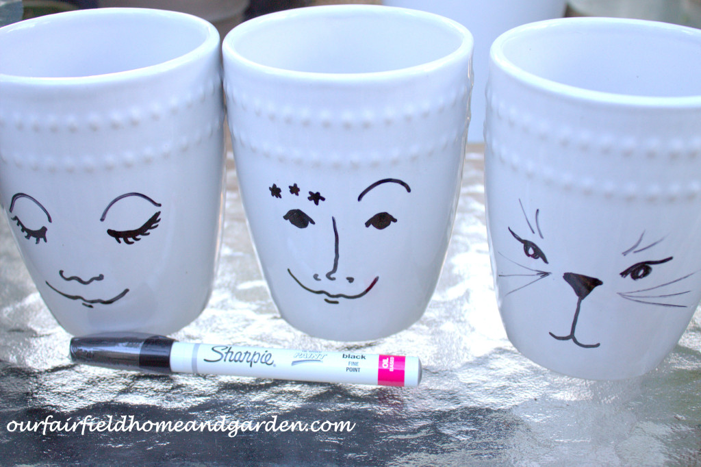 Mug Pots https://lolajack-global.jp.net/mug-pots/