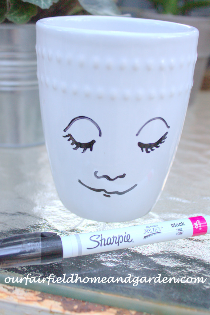 Mug Pots https://lolajack-global.jp.net/mug-pots/