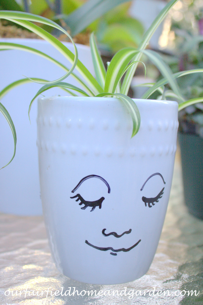 Mug Pots https://lolajack-global.jp.net/mug-pots/