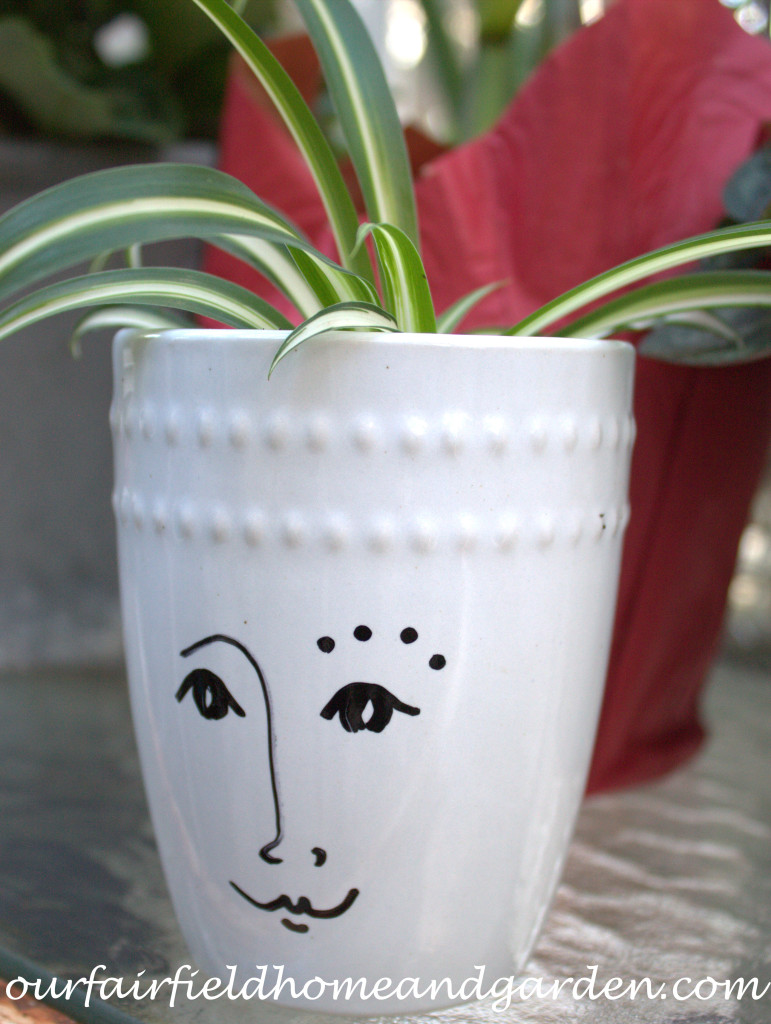 Mug Pots https://lolajack-global.jp.net/mug-pots/