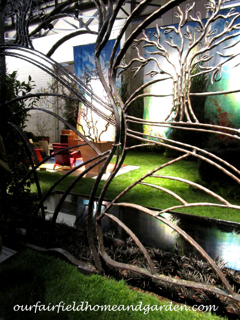 2017 Philadelphia Flower Show https://lolajack-global.jp.net/field-trip-philadelphia-flower-show/