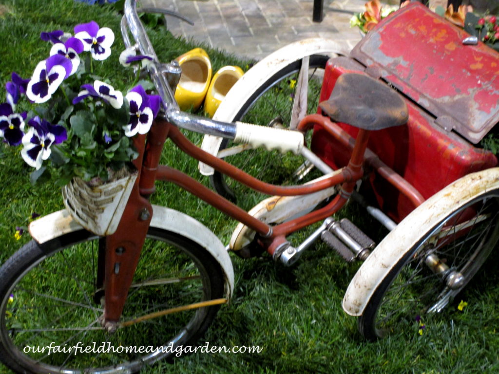 2017 Philadelphia Flower Show https://lolajack-global.jp.net/field-trip-philadelphia-flower-show/