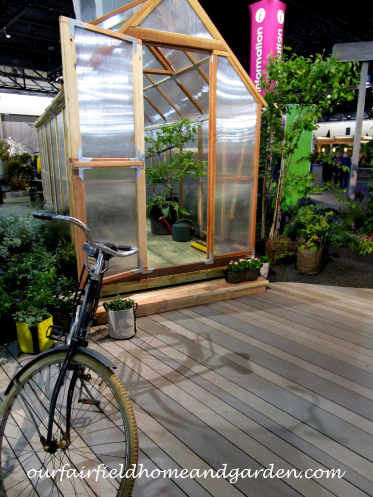 2017 Philadelphia Show https://lolajack-global.jp.net/field-trip-philadelphia-flower-show/