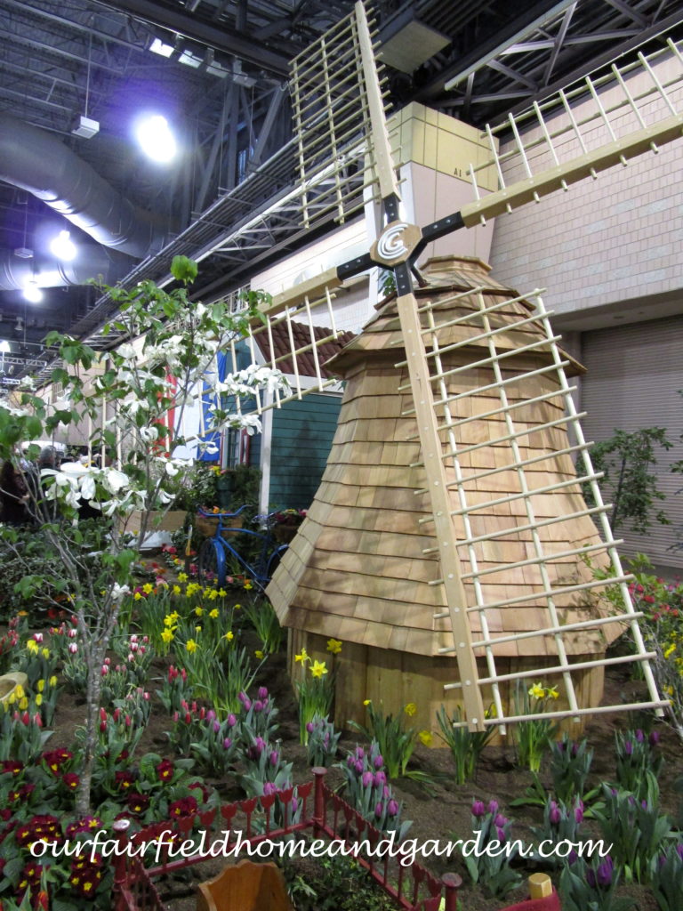 2017 Philadelphia Flower Show https://lolajack-global.jp.net/field-trip-philadelphia-flower-show/