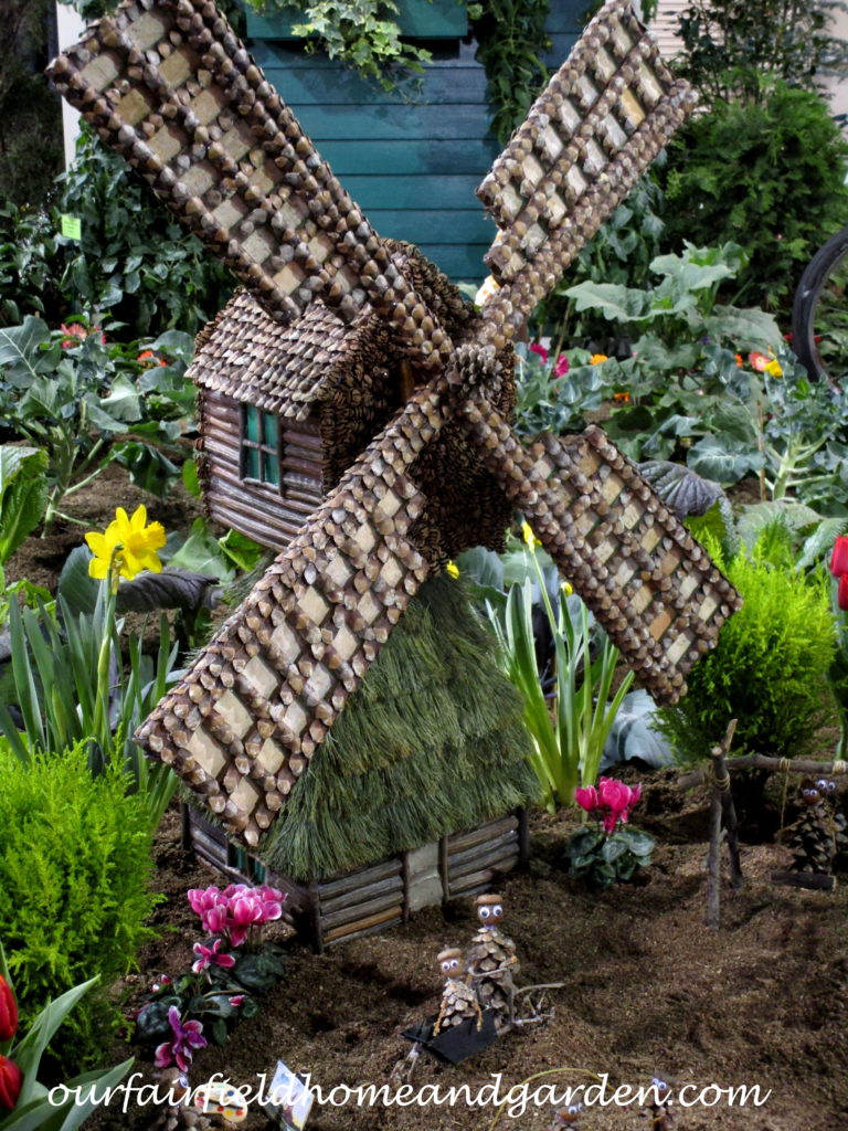 2017 Philadelphia Flower Show https://lolajack-global.jp.net/field-trip-philadelphia-flower-show/