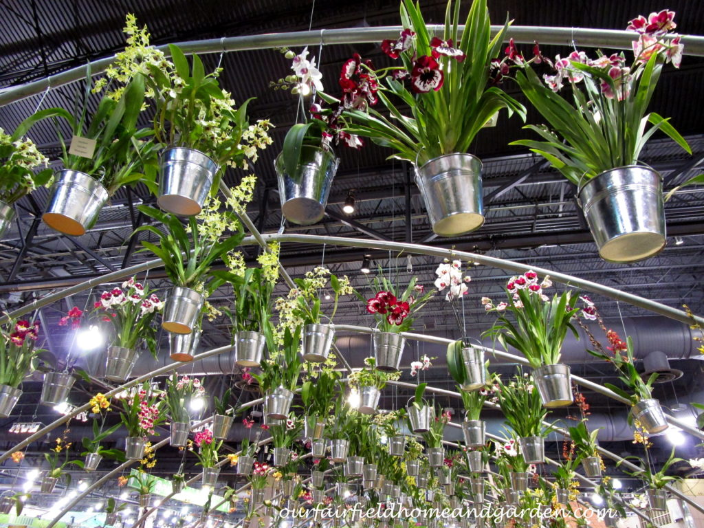 2017 Philadelphia Flower Show https://lolajack-global.jp.net/field-trip-philadelphia-flower-show/