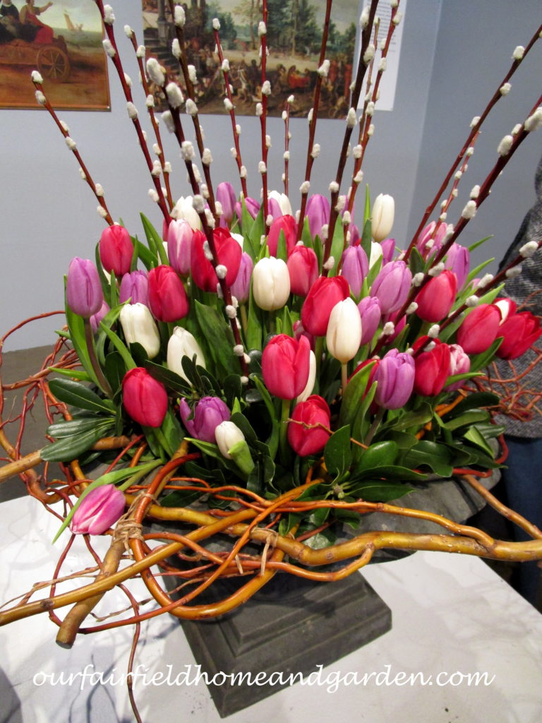 2017 Philadelphia Show https://lolajack-global.jp.net/field-trip-philadelphia-flower-show/