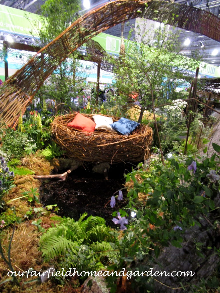 2017 Philadelphia Flower Show https://lolajack-global.jp.net/field-trip-philadelphia-flower-show/