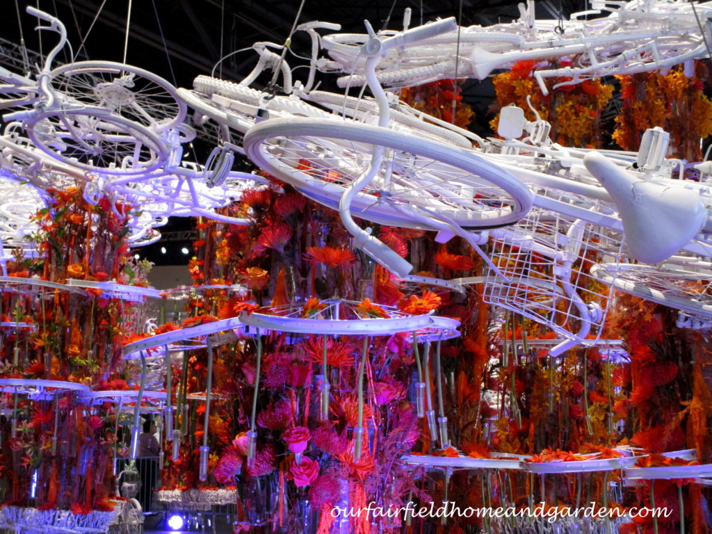 2017 Philadelphia Flower Show https://lolajack-global.jp.net/field-trip-philadelphia-flower-show/