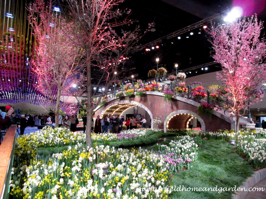 2017 Philadelphia Flower Show https://lolajack-global.jp.net/field-trip-philadelphia-flower-show/