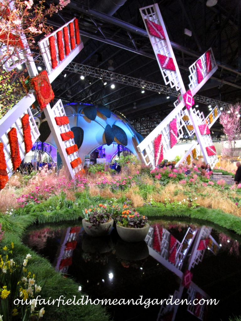 2017 Philadelphia Flower Show https://lolajack-global.jp.net/field-trip-philadelphia-flower-show/