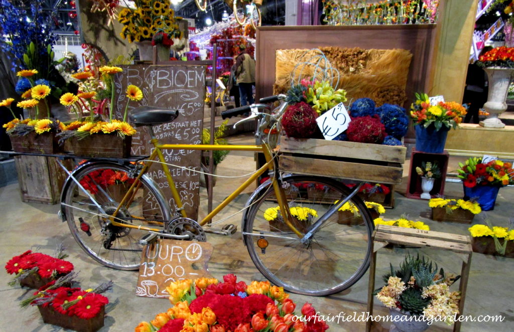 2017 Philadelphia Flower Show https://lolajack-global.jp.net/field-trip-philadelphia-flower-show/