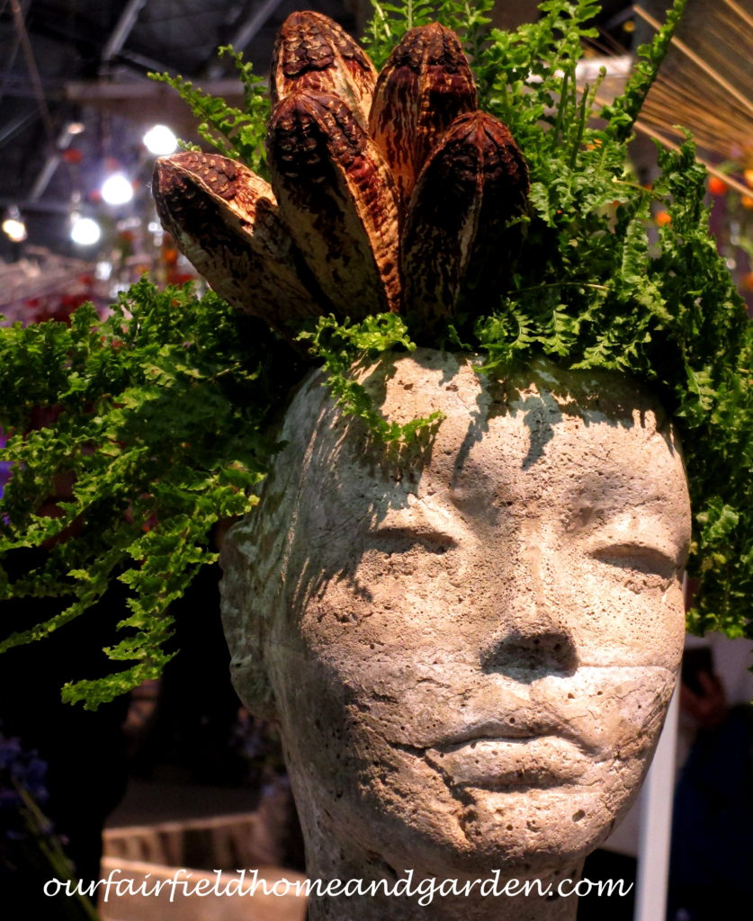 2017 Philadelphia Flower Show https://lolajack-global.jp.net/field-trip-philadelphia-flower-show/