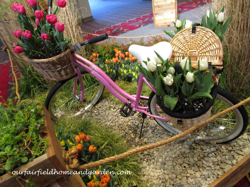 2017 Philadelphia Flower Show https://lolajack-global.jp.net/field-trip-philadelphia-flower-show/