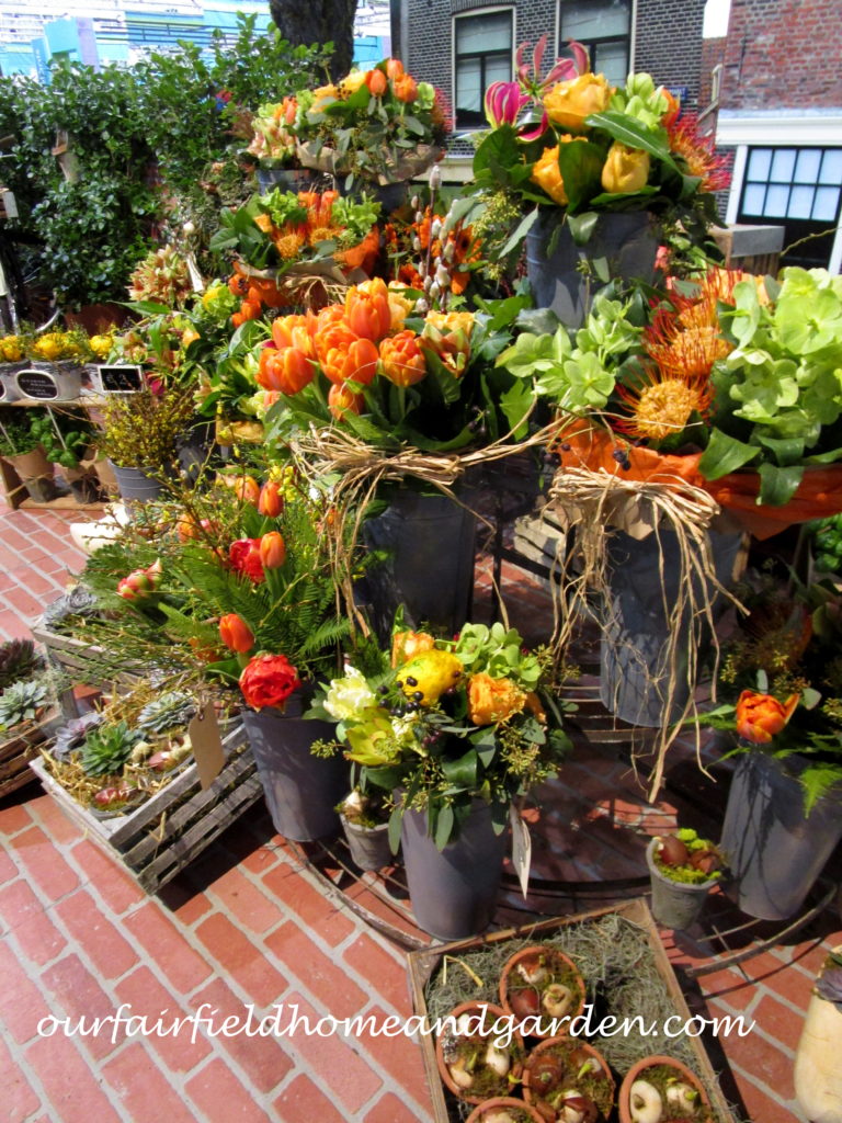 2017 Philadelphia Flower Show https://lolajack-global.jp.net/field-trip-philadelphia-flower-show/