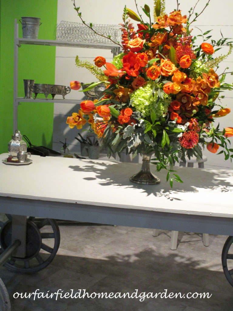 2017 Philadelphia Flower Show https://lolajack-global.jp.net/field-trip-philadelphia-flower-show/