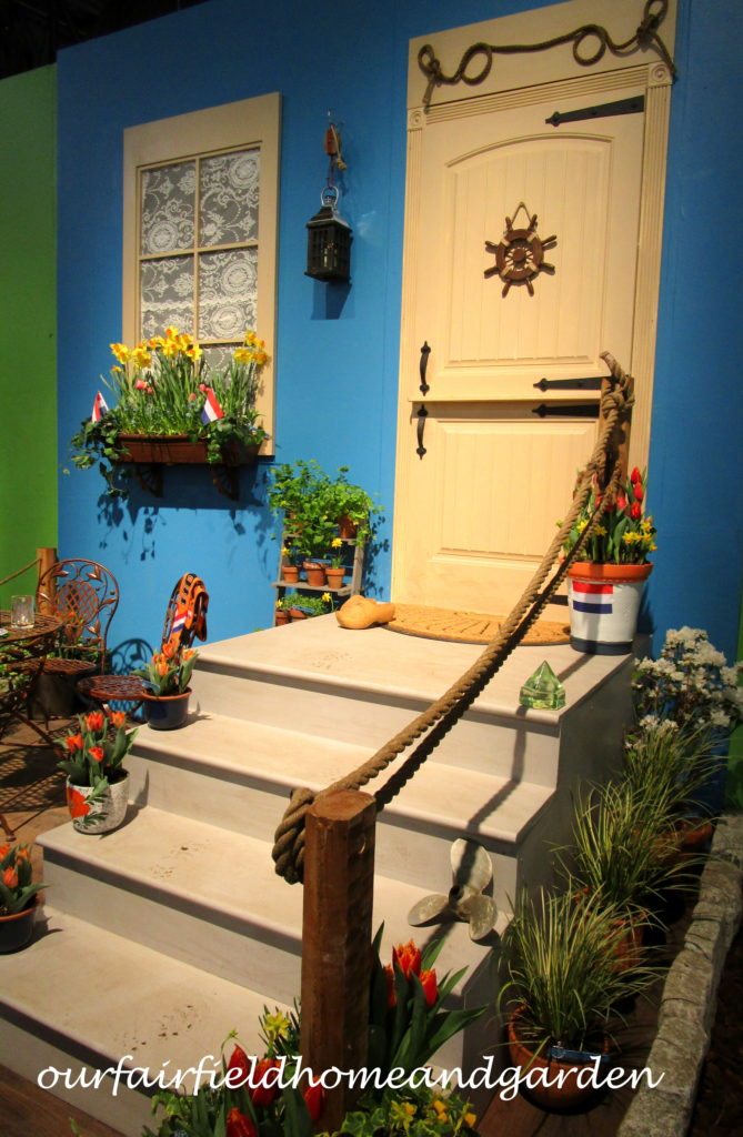 2017 Philadelphia Flower Show https://lolajack-global.jp.net/field-trip-philadelphia-flower-show/