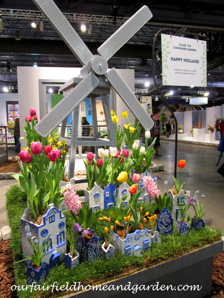 2017 Philadelphia Flower Show https://lolajack-global.jp.net/field-trip-philadelphia-flower-show/