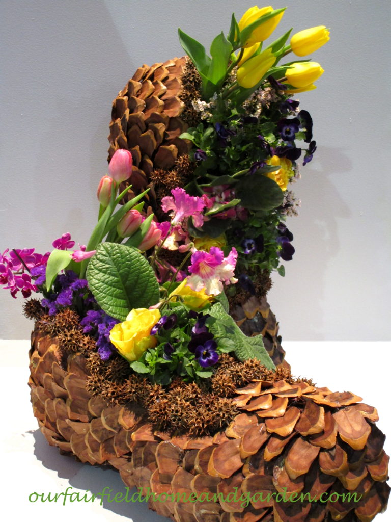 2017 Philadelphia Flower Show https://lolajack-global.jp.net/field-trip-philadelphia-flower-show/