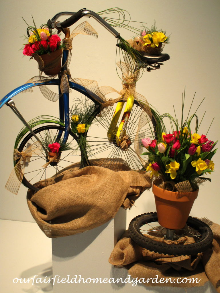 2017 Philadelphia Flower Show https://lolajack-global.jp.net/field-trip-philadelphia-flower-show/