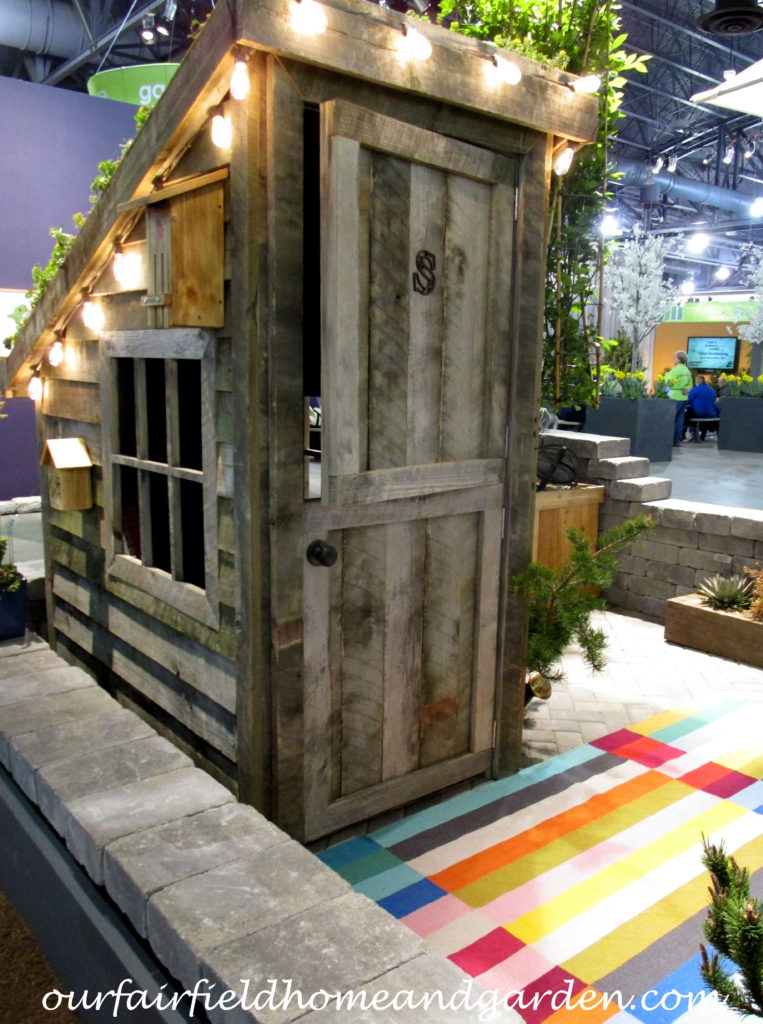 2017 Philadelphia Show https://lolajack-global.jp.net/field-trip-philadelphia-flower-show/