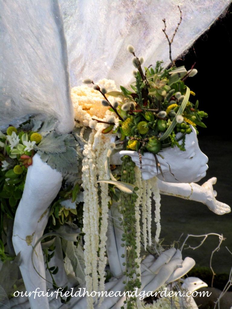 2017 Philadelphia Flower Show https://lolajack-global.jp.net/field-trip-philadelphia-flower-show/