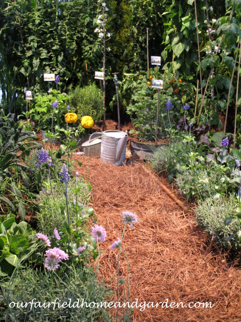 2017 Philadelphia Show https://lolajack-global.jp.net/field-trip-philadelphia-flower-show/