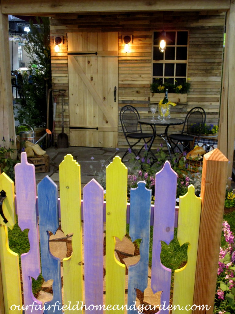 2017 Philadelphia Flower Show https://lolajack-global.jp.net/field-trip-philadelphia-flower-show/ 