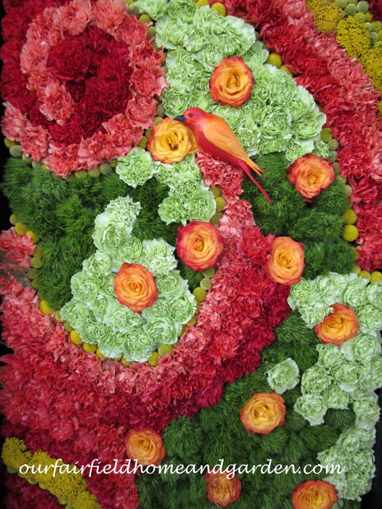 2017 Philadelphia Flower Show https://lolajack-global.jp.net/field-trip-philadelphia-flower-show/