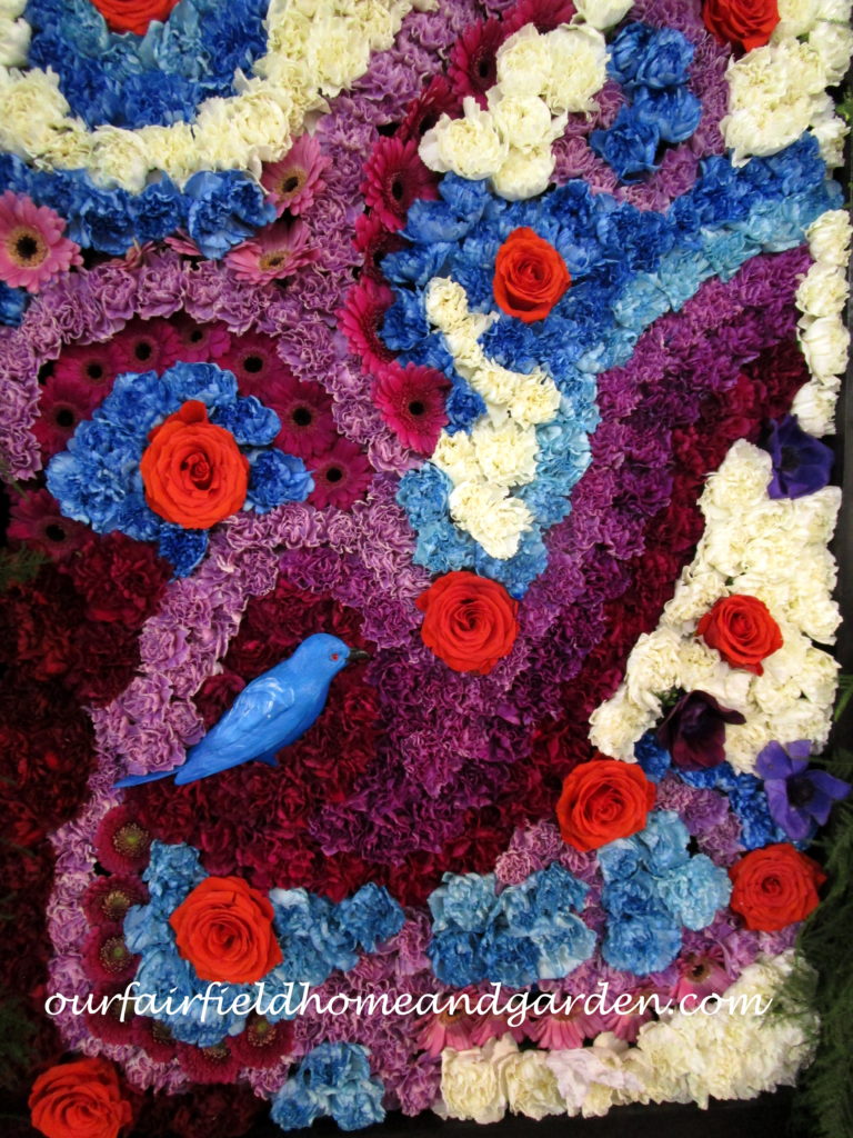 2017 Philadelphia Flower Show https://lolajack-global.jp.net/field-trip-philadelphia-flower-show/