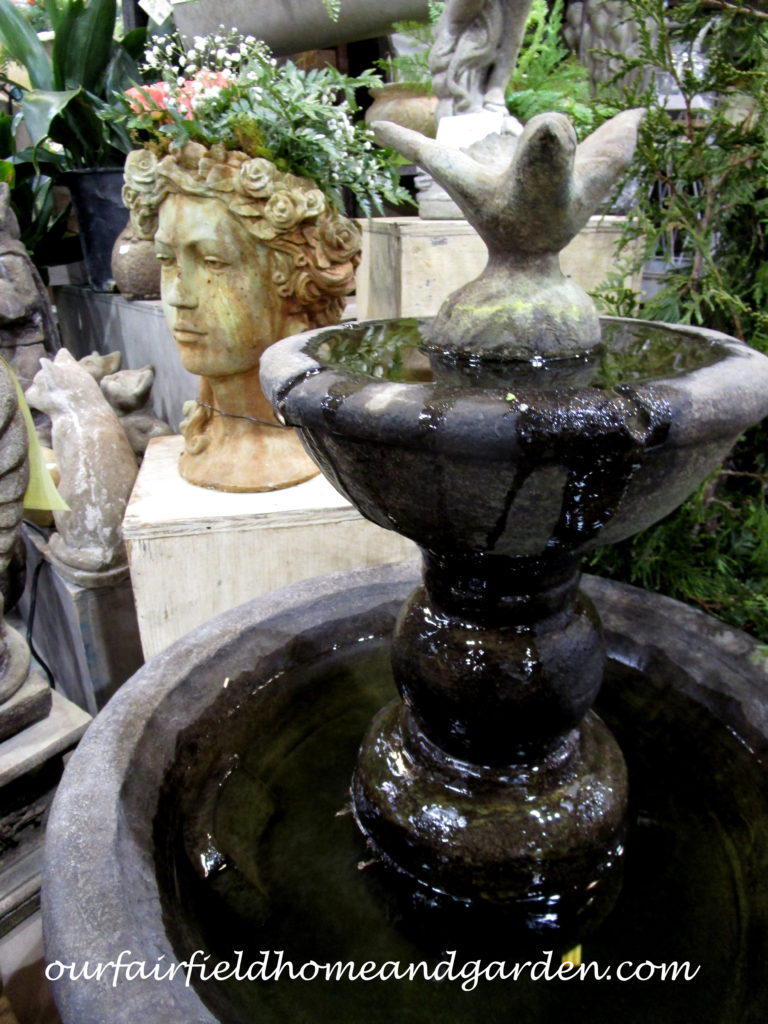 2017 Philadelphia Flower Show https://lolajack-global.jp.net/field-trip-philadelphia-flower-show/