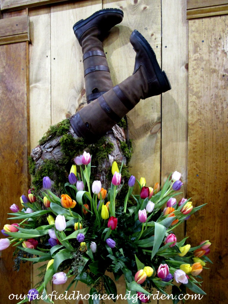 2017 Philadelphia Flower Show https://lolajack-global.jp.net/field-trip-philadelphia-flower-show/