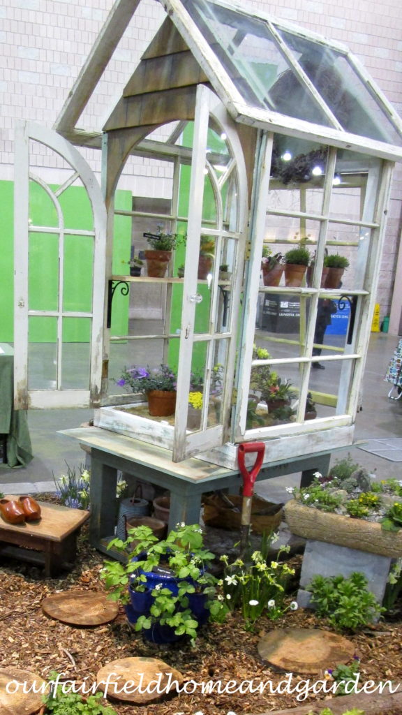 2017 Philadelphia Flower Show https://lolajack-global.jp.net/field-trip-philadelphia-flower-show/