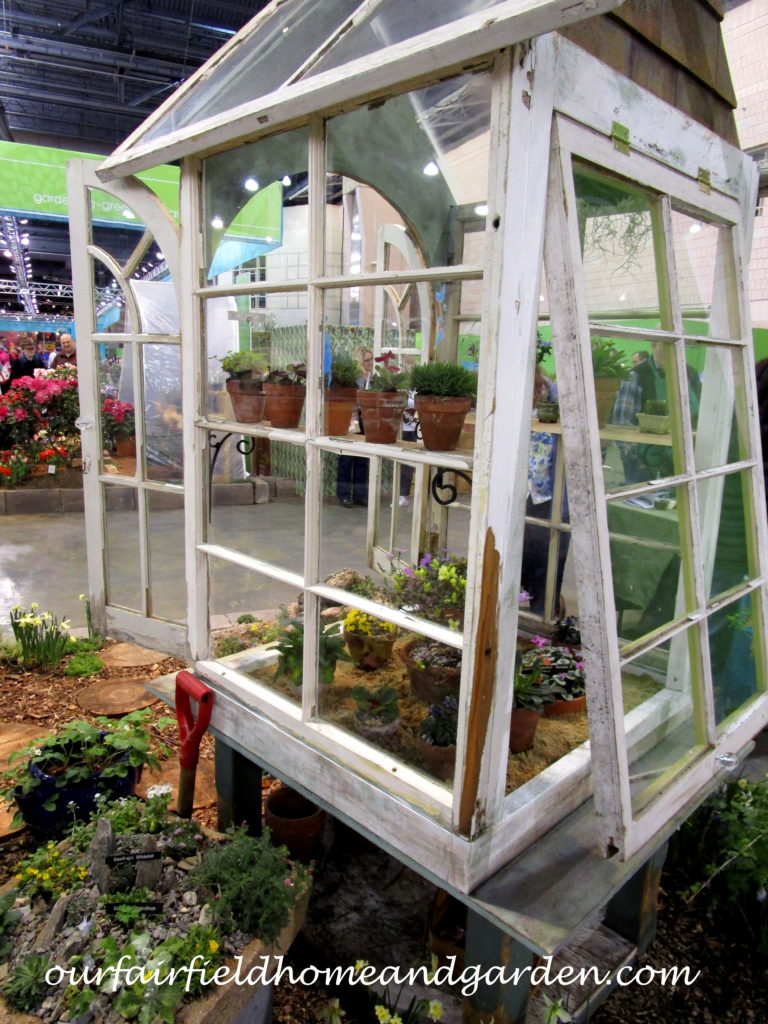 2017 Philadelphia Flower Show https://lolajack-global.jp.net/field-trip-philadelphia-flower-show/