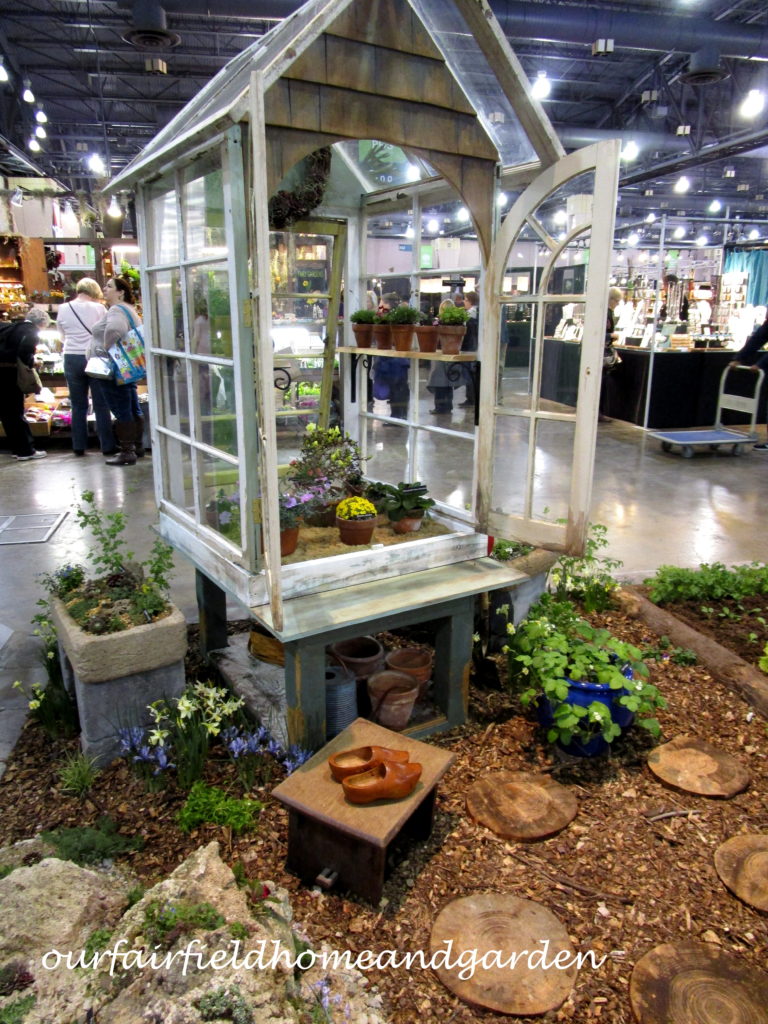 2017 Philadelphia Flower  Show https://lolajack-global.jp.net/field-trip-philadelphia-flower-show/