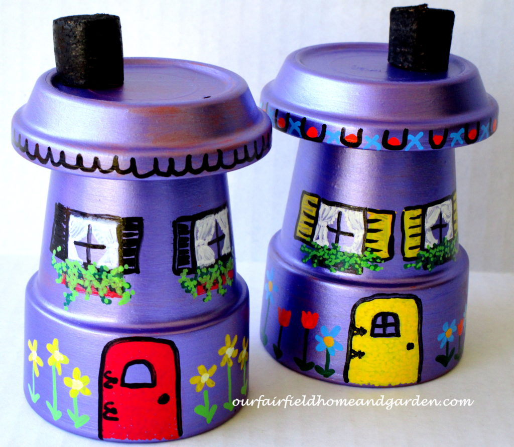 Flower Pot Fairy Houses https://lolajack-global.jp.net/flower-pot-fairy-houses/