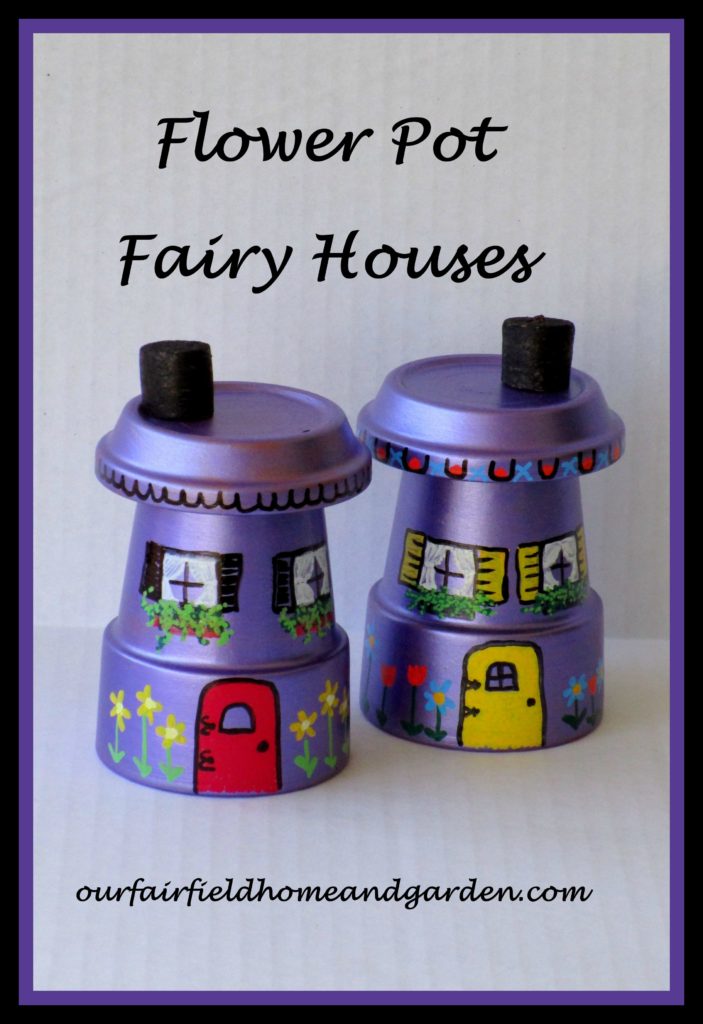 Flower Pot Fairy Houses https://lolajack-global.jp.net/flower-pot-fairy-houses/