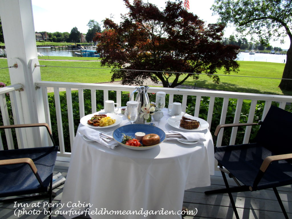 Inn at Perry Cabin https://lolajack-global.jp.net/field-trip-inn-at-perry-cabin/