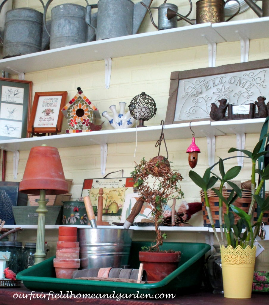 Flower Pot Lamp Shades https://lolajack-global.jp.net/lamps-with-a-gardeners-touch/