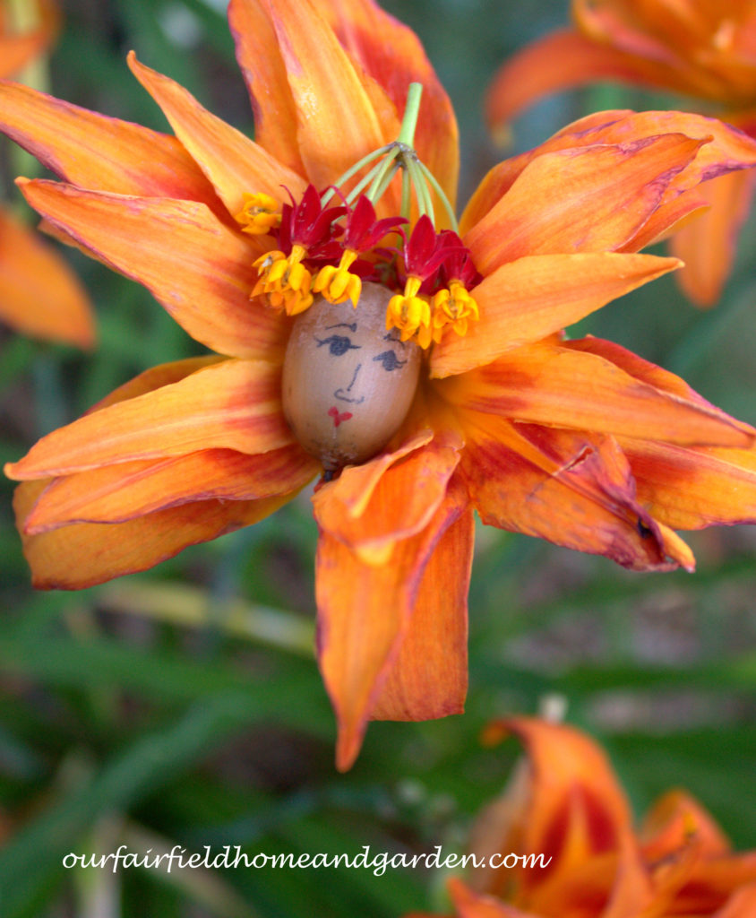 Flower Fairy https://lolajack-global.jp.net/flower-fairies/