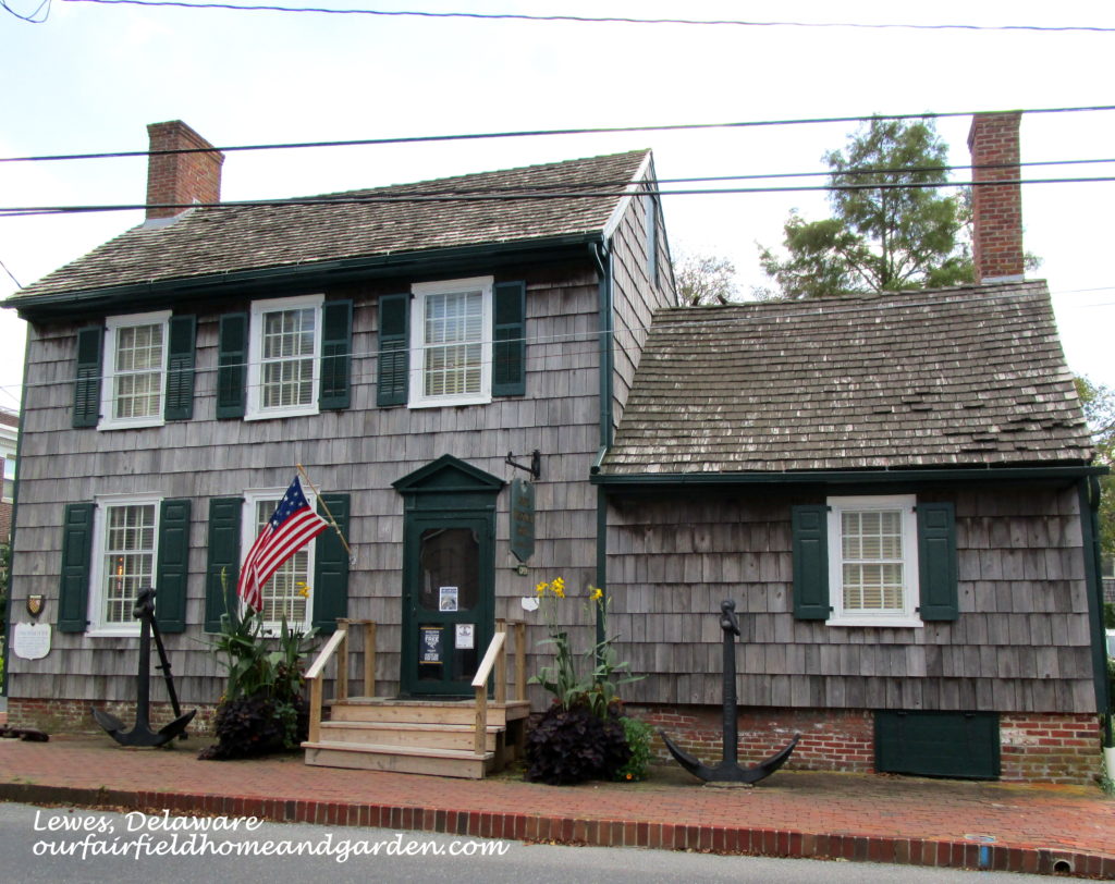 Lewes Beach, DE https://lolajack-global.jp.net/field-trip-lewes-beach-get-a-way/
