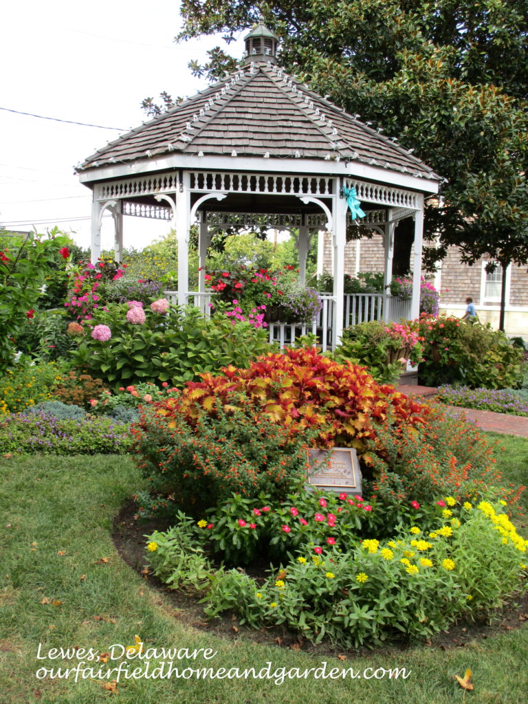 Lewes Beach, DE https://lolajack-global.jp.net/field-trip-lewes-beach-get-a-way/