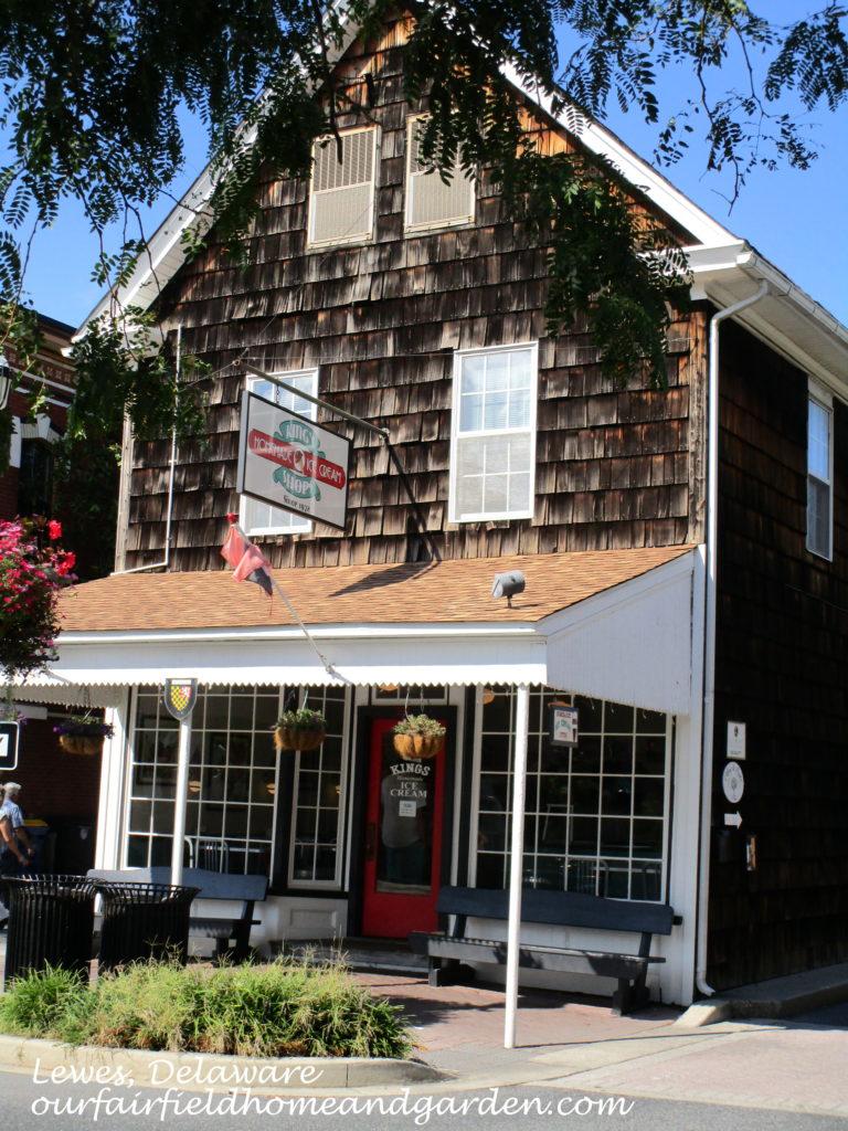 Lewes Beach, DE https://lolajack-global.jp.net/field-trip-lewes-beach-get-a-way/