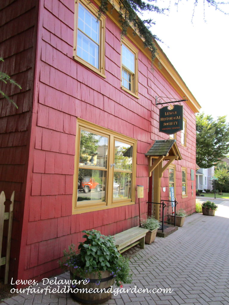 Lewes Beach, DE https://lolajack-global.jp.net/field-trip-lewes-beach-get-a-way/