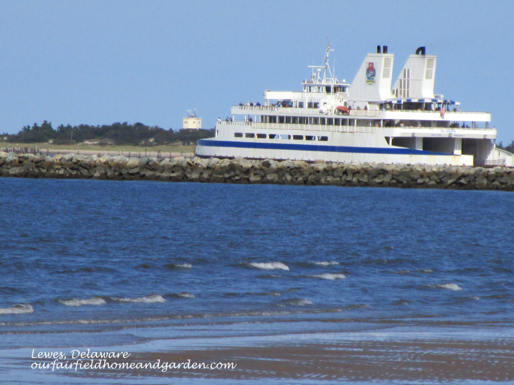 Lewes Beach, De https://lolajack-global.jp.net/field-trip-lewes-beach-get-a-way/