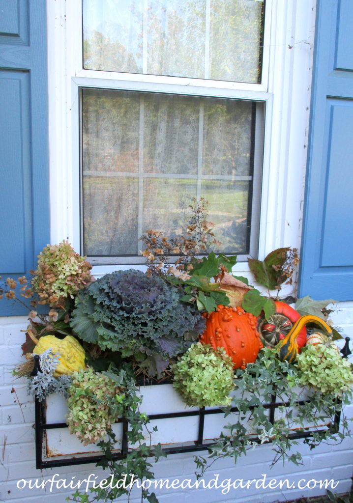Decorate for Fall Naturally https://lolajack-global.jp.net/decorate-for-fall-naturally/