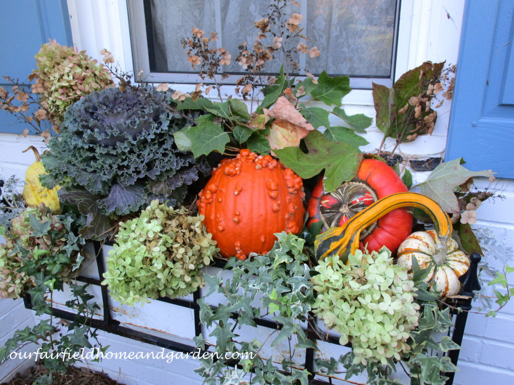 Decorate for Fall Naturally https://lolajack-global.jp.net/decorate-for-fall-naturally/