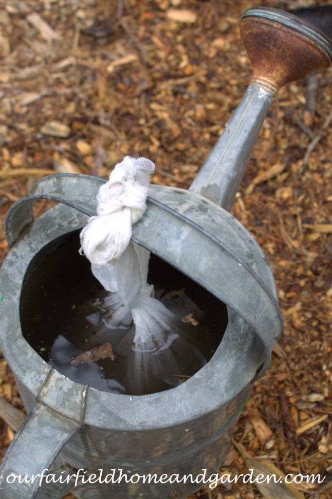 Cheesecloth in the Garden https://lolajack-global.jp.net/cheesecloth-uses-in-the-garden-practical-and-recyclable/